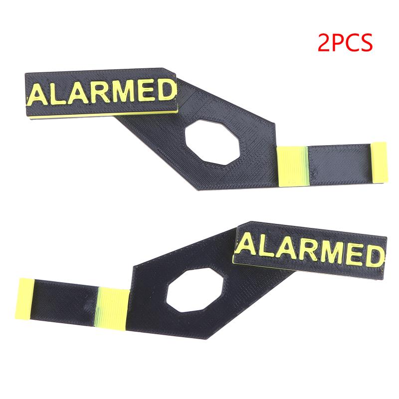 Alarmed Motorhome Window Security Locks For Adamo Polyplastic Polyfix Rv Caravans Window Catches Security Device