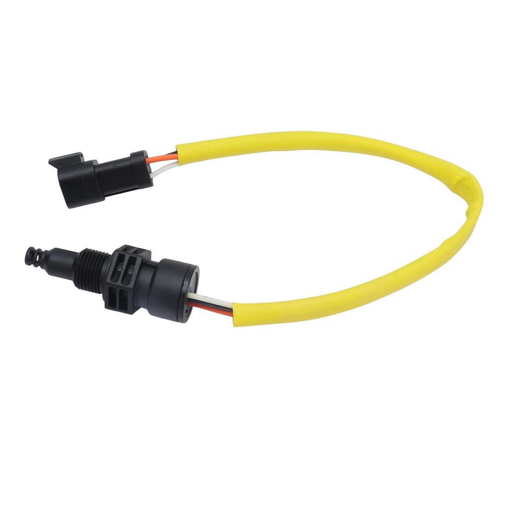 Excavator Temperature Sensor Diesel Engine Parts 107‑8618 For Caterpillar 9‑32V TOSD‑04‑535