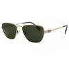 Burberry Be3146 110971 Men Sunglasses