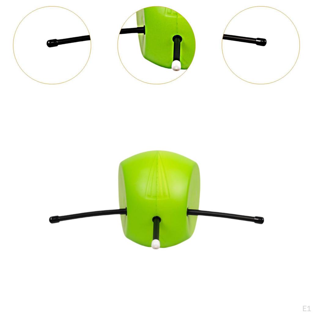 Golf Aid Posture Movement Correction Men Women Beginners Practical Golfer Practice Gadget Arm