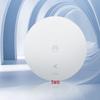 Rede – Modems e Routers