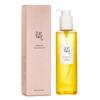 BEAUTY OF JOSEON Ginseng Cleansing Oil