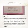 Jurlique Rose Hand Cream