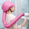 Hair Drying Cap Hair Dryer Hat Women Blow Dryer Home Salon Hairdressing