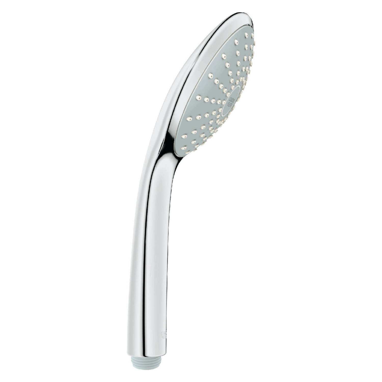 

Hand Shower Grohe 30 X 15 X 10