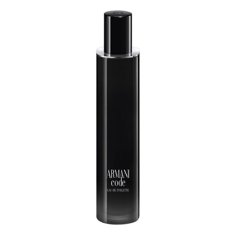 Armani Homme Navulbaar Refill Men s Perfume Floral Fragrance EDT 200ml