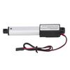 Pen Type Electric Linear Actuator Waterproof Electric   Linear Actuator 12V for Agricultural Iatrical Machinery