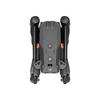 DJI Matrice M30T Thermal Drone (CN version)