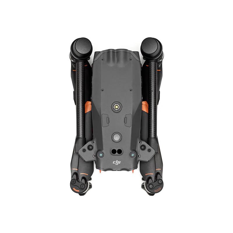 DJI Matrice M30T Thermal Drone (CN version)