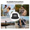 #Swag Bucket Hat  Outdoor Fisherman Caps For Unisex Korean Fishing Sunscreen Hats Breathable Printed Cap