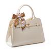 Mother'S Day Gifts For Mother Bags, Women'S Bags, Handbags, Large-Capacity One-Shoulder High-End Messenger Bags.