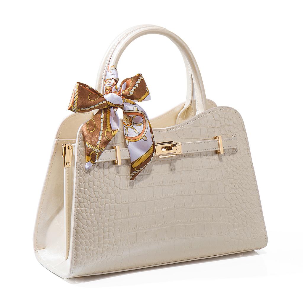 Mother'S Day Gifts For Mother Bags, Women'S Bags, Handbags, Large-Capacity One-Shoulder High-End Messenger Bags.