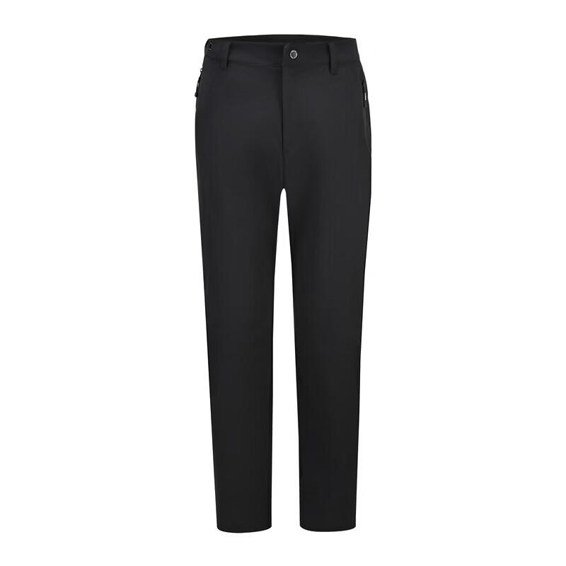 Toread Men s Quick-Dry Outdoor Hiking Pants S