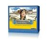 Tibetan Secret Safflower Bone Penetrating Patch - 8 Patches/Box