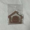 Popup Store Dining Rooms Carabiner Gacha Sungjin Pettimals