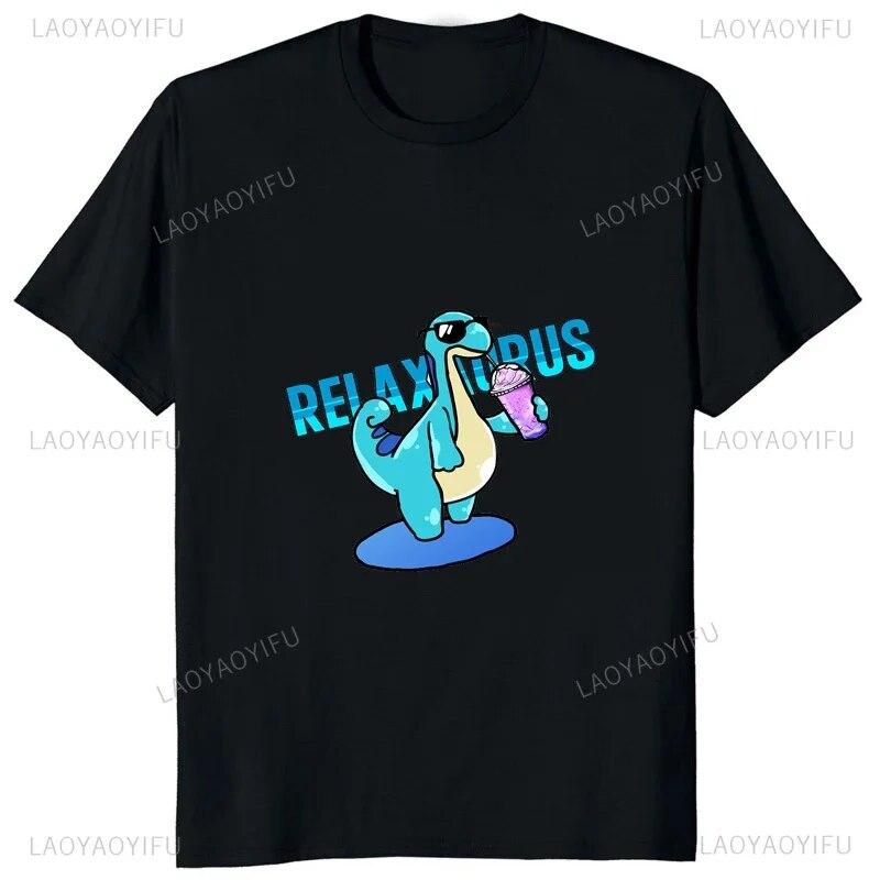 

Футболка Palworld, забавные топы с принтом в виде игры, женская одежда унисекс, футболки с графическим рисунком унисекс, дышащая хлопковая футболка Palworld