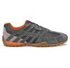 Geox Sneakers Snake Original A
