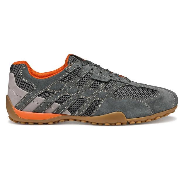 Geox Sneakers Snake Original A