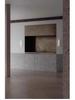 Minimalist All-Copper Marble Wall Lamp - Luxury Design for Living Room or Bedroom
