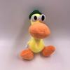 Pocoyo Plush Doll Toy - Patto Duck, Loula Dog, Pocoyo Plush, Elly Elephant Stuffed Animal - Soft, Cuddly, Baby Shower Gift