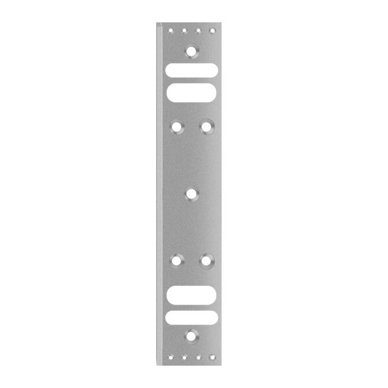 GSON Magnetic Lock Mounting Brackets