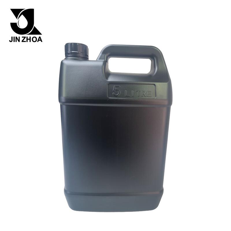 JIN ZHOA HD2000 3D Printing Photosensitive Resin