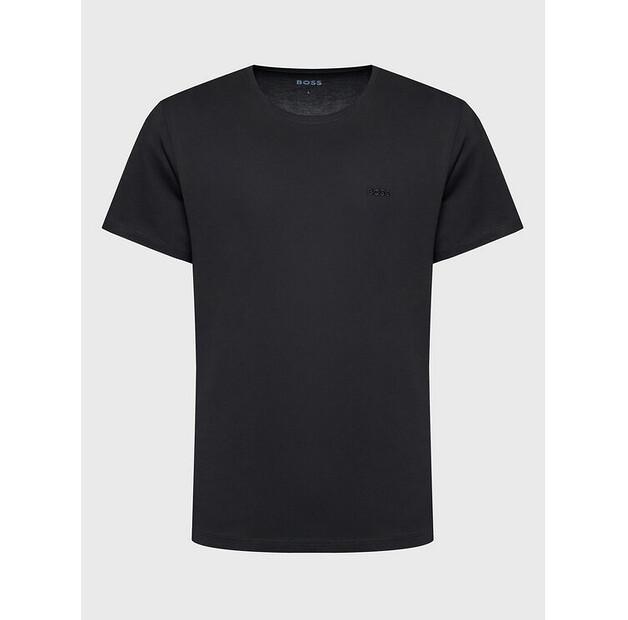 Комплект футболок BOSS Comfort