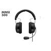 Beyerdynamic MMX 300 (2nd Generation) Premium Gaming Headset