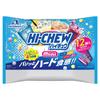 Morinaga Seika Haichu Mini Large Bag 120g