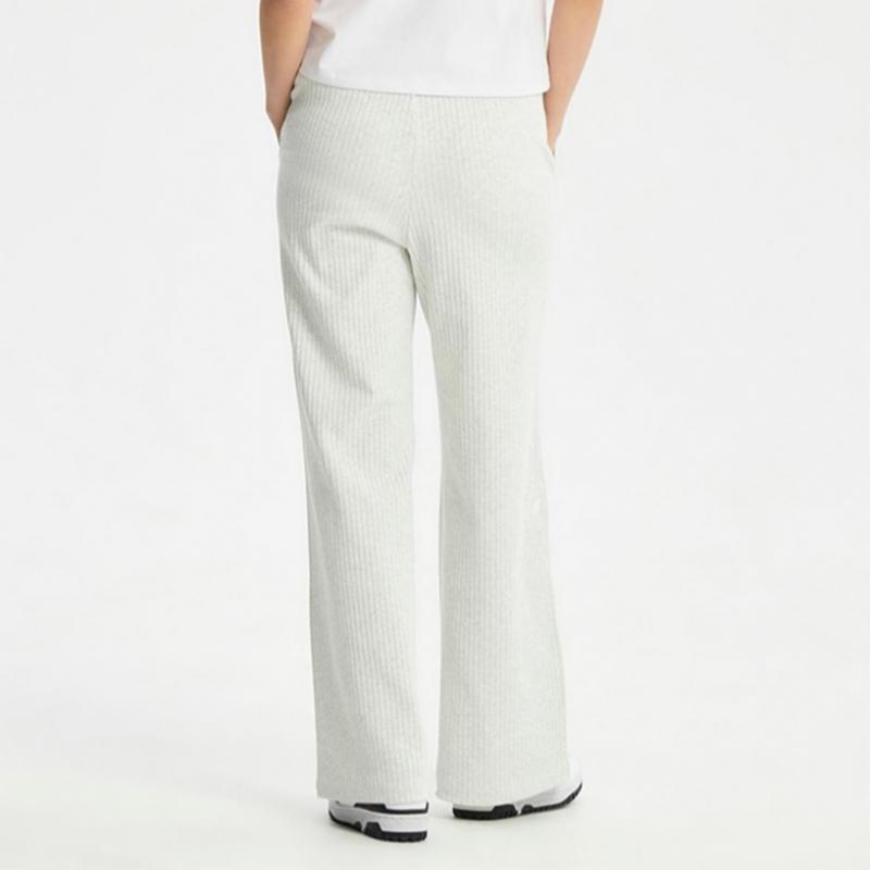 New Balance Half Club  Women S pantS  B18   Nbmle2w322 Ac  Women S Soap