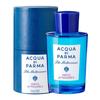 Eau De Toilette Acqua Di Parma Blu Mediterraneo - 180 Ml