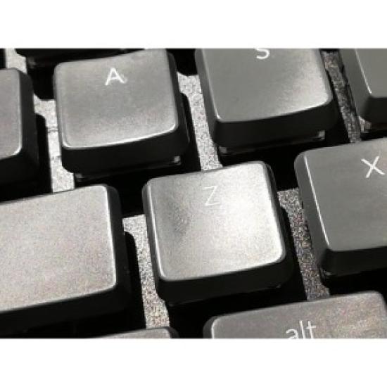 USED Keychron K1 SE Wireless Mechanical Keyboard – Red Switch (ANSI / English Layout)