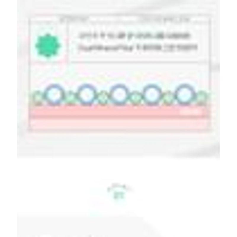 CNP Laboratory - AFTER-RAY Cica Calming Sun