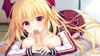 Dragon Princess Lazy Life 3 Limited Edition with Dakimakura Cover
