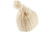 Nike Beanies Women's Ecru CI3650-110