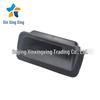 Kia K3S Trunk Switch Tailgate Button 81260-1M500