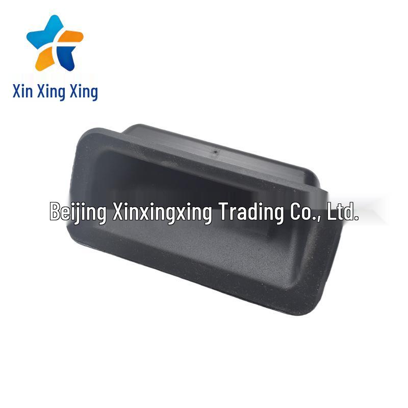 Kia K3S Trunk Switch Tailgate Button 81260-1M500