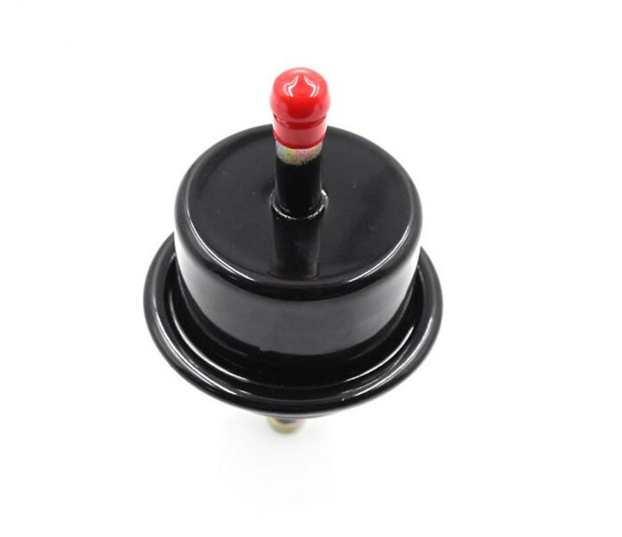 NEW Automatic Transmission Filter for Honda Accord Civic CRV 25430-PLR-003