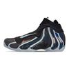 Air Flightposite