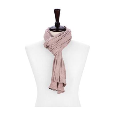 Elkate Damen Schal Nackenwärmer Herbst/Winter Paar Basis Schal LNM236