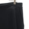 PRADA Sweat pants M black Men's Used