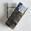 ISCAR / HGPL3003Y IC908   / Industrial indexable carbide inserts 10 Pcs