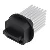 HVAC Heater Blower Regulator Resistor 30767040 For Volvo XC60 S60 V70 S80 XC70
