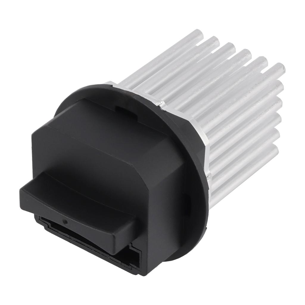 HVAC Heater Blower Regulator Resistor 30767040 For Volvo XC60 S60 V70 S80 XC70