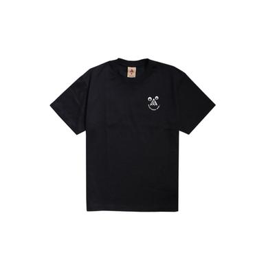 T-shirts & Undertröjor – T-shirts