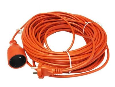 Steckdosen & Stecker – Verlängerungsstücke