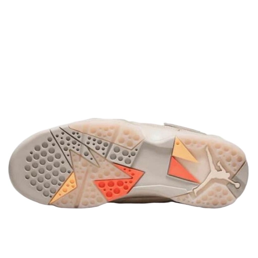 Air Jordan 7 Retro Bephie's Beauty Supply