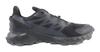 Salomon SUPERCROSS 4 GTX BLACK/BLACK/BLACK 27.5
