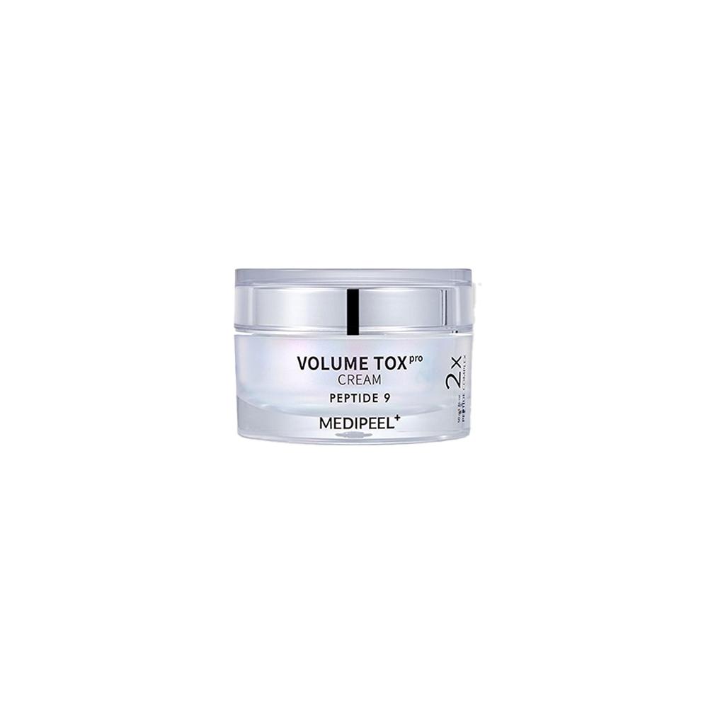 Medi-Peel Peptide Volume Tox Cream Pro 50ml