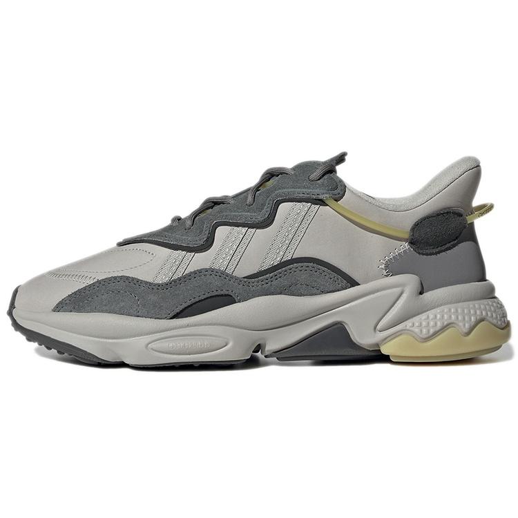adidas Originals Ozweego    Men s GW4433 EU 36